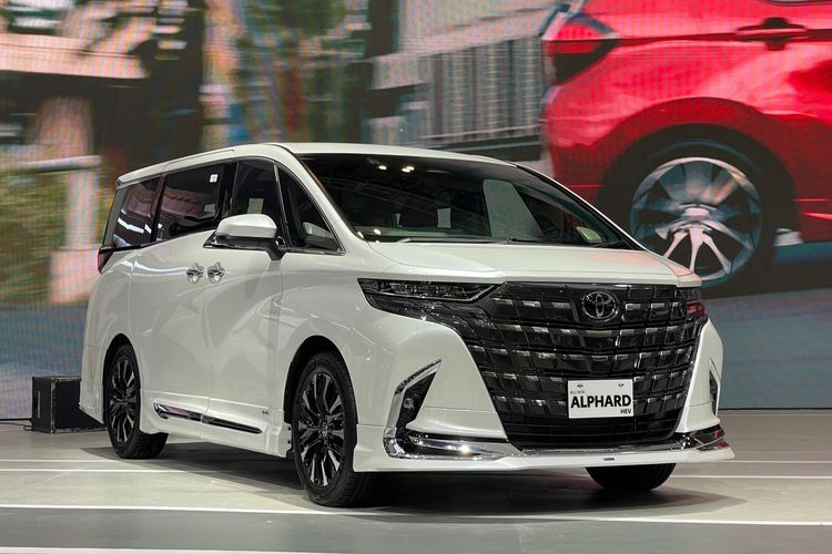 NR Motor: Garda Terdepan Perawatan Otomotif di Cilacap